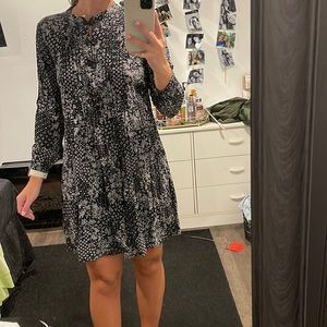 Old Navy Dress